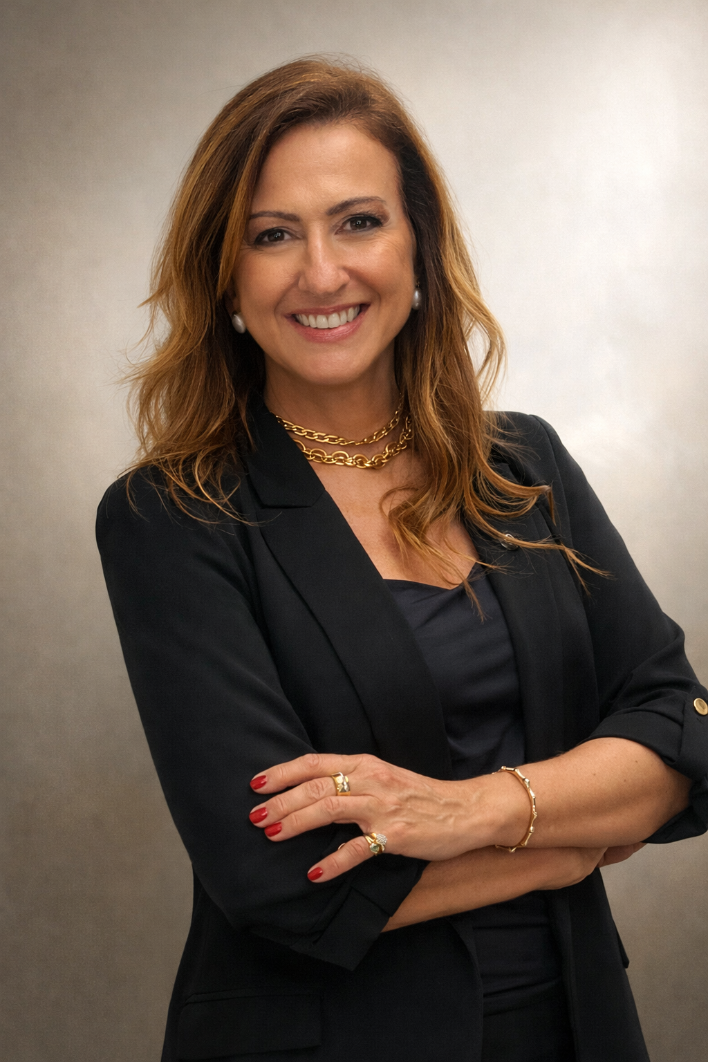 Dra. Claudia Cia Worschech